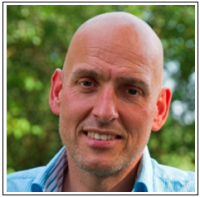 Hans Steijvers