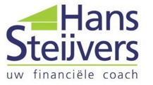 De Hypotheekcoach Weert